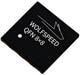 Wolfspeed C6D06065Q-TR