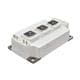 Wolfspeed CAB530M12BM3T