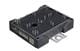 Wolfspeed CAB5R0A23GM4T