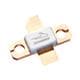 MACOM CGH40045F