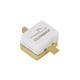 MACOM CG2H40045P
