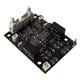 Wolfspeed CGD1200HB2P-BM3