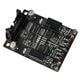 Wolfspeed CGD1700HB2P-BM3