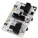 Wolfspeed CGD1700HB2P-XM3