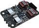 Wolfspeed CGD1700HB3P-HM3