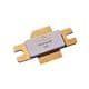 MACOM CGH21240F