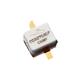 MACOM CGH27030P