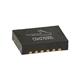 MACOM CGH27030S