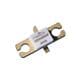 MACOM CGH40010F