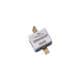 MACOM CGH40010P