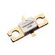 MACOM CGH40025F