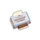MACOM CGH40045P