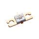 MACOM CGH55030F1