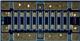MACOM CGH60030D-GP4