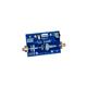MACOM CGHV1F006S-AMP1