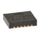 MACOM CGHV27030S-AMP2