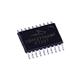 MACOM CGHV27060MP-AMP1