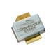 MACOM CGHV40100P