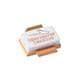 MACOM CGHV59070P