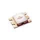 MACOM CGHV96050F2-AMP