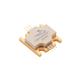 MACOM CMPA0060002F1
