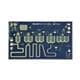 MACOM CMPA0060025D
