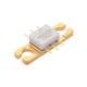 MACOM CMPA0527005F-AMP1