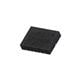 MACOM CMPA0530002S-AMP1