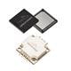 MACOM CMPA1F1H060D