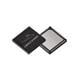 MACOM CMPA1F1H060S