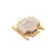 MACOM CMPA2060035F-AMP