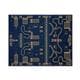 MACOM CMPA2560025D