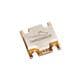MACOM CMPA2560025F