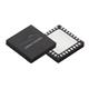MACOM CMPA2735030S