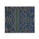 MACOM CMPA2735075D