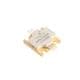 MACOM CMPA2738060F