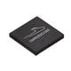 MACOM CMPA2935150S