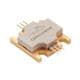 MACOM CMPA5259050F-AMP