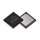 MACOM CMPA5259080S
