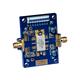 MACOM CMPA601C025F-AMP