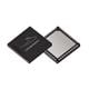 MACOM CMPA801B030S