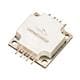 MACOM CMPA851A050F-AMP