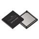 MACOM CMPA851A050S-AMP1
