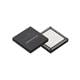 MACOM CMPA901A020S