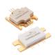 MACOM CMPA901A035F1