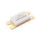 MACOM CMPA901A035F