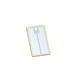 Wolfspeed CPM3-1200-0013A