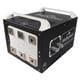 Wolfspeed CRD600DA12E-XM3