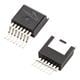 Wolfspeed C3M0025065J1-TR