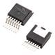Wolfspeed E3M0021120J2